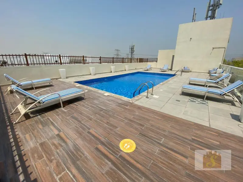 3-bedroom-in-la-residence-jvt.webp