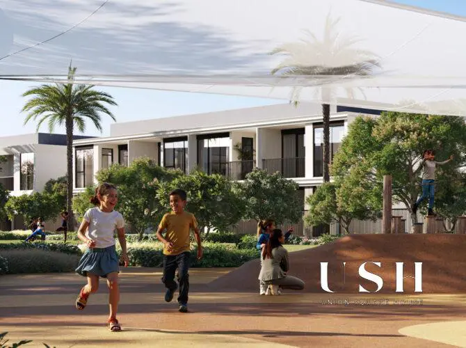 3-bedroom-plus-maids-latest-launch-emaar-south.webp