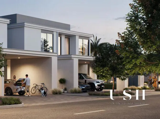 3-bedroom-plus-maids-latest-launch-emaar-south.webp