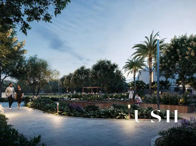 3-bedroom-plus-maids-latest-launch-emaar-south.webp