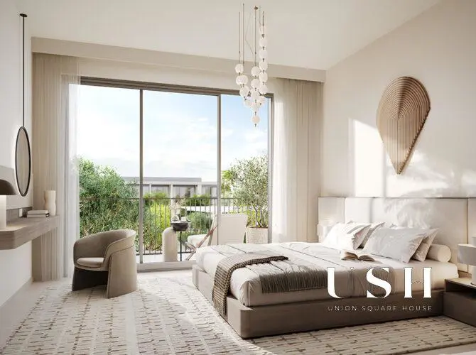 3-bedroom-plus-maids-latest-launch-emaar-south.webp