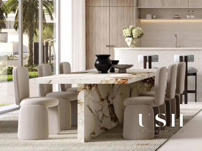 3-bedroom-plus-maids-latest-launch-emaar-south.webp