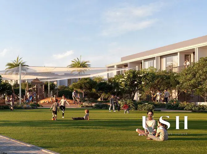 3-bedroom-plus-maids-latest-launch-emaar-south.webp