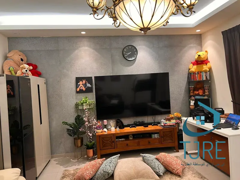 3-bedroom-stacked-home-l-spacious-l-rentedl-huge-garden.webp