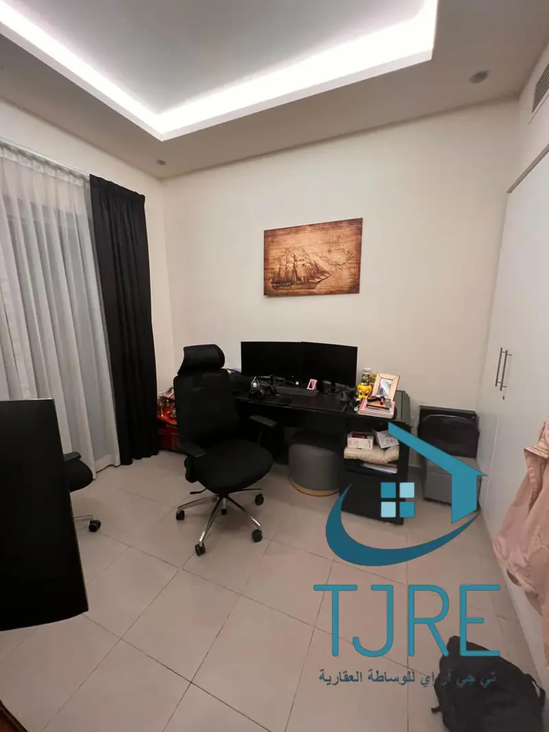 3-bedroom-stacked-home-l-spacious-l-rentedl-huge-garden.webp