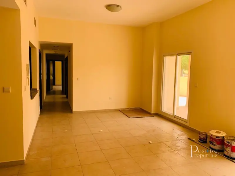3-bedrooms-ground-floor-terrace-al-ramth.webp