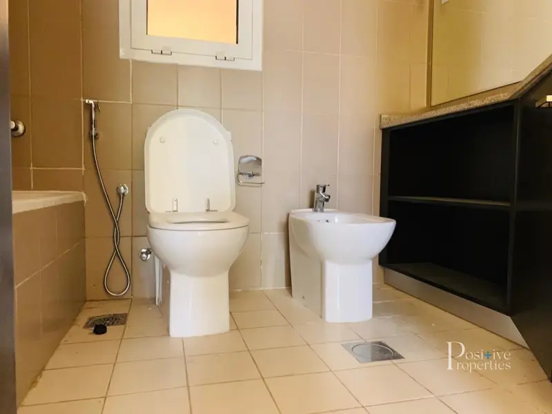 3-bedrooms-ground-floor-terrace-al-ramth.webp