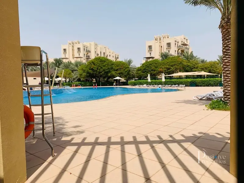 3-bedrooms-ground-floor-terrace-al-ramth.webp