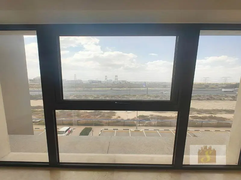 3-bedrooms-souk-al-warsan-townhouses-e.webp