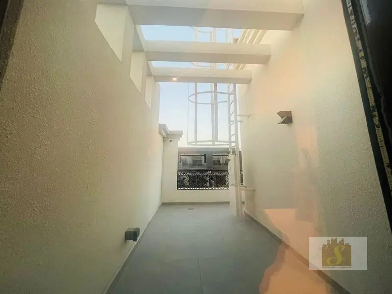 3-bedrooms-villa-in-al-furjan-west.webp