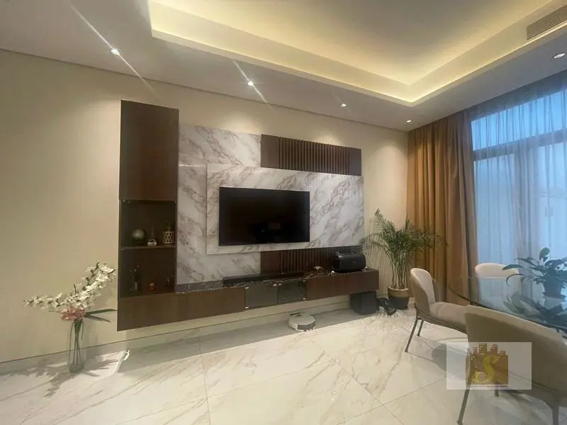 3-bedrooms-villa-in-al-furjan-west.webp