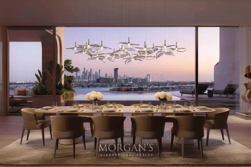 3-br-duplex-ocean-city-skyline-view.webp