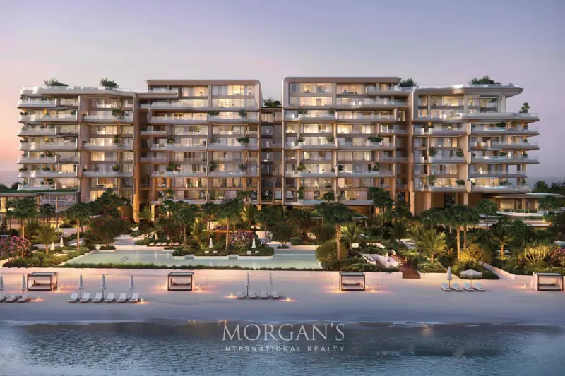 3-br-duplex-ocean-city-skyline-view.webp