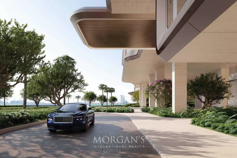 3-br-duplex-ocean-city-skyline-view.webp