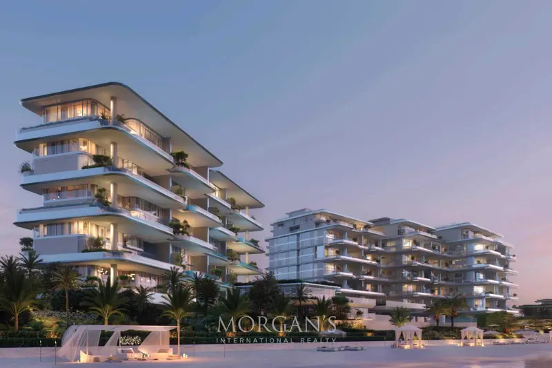 3-br-duplex-ocean-city-skyline-view.webp