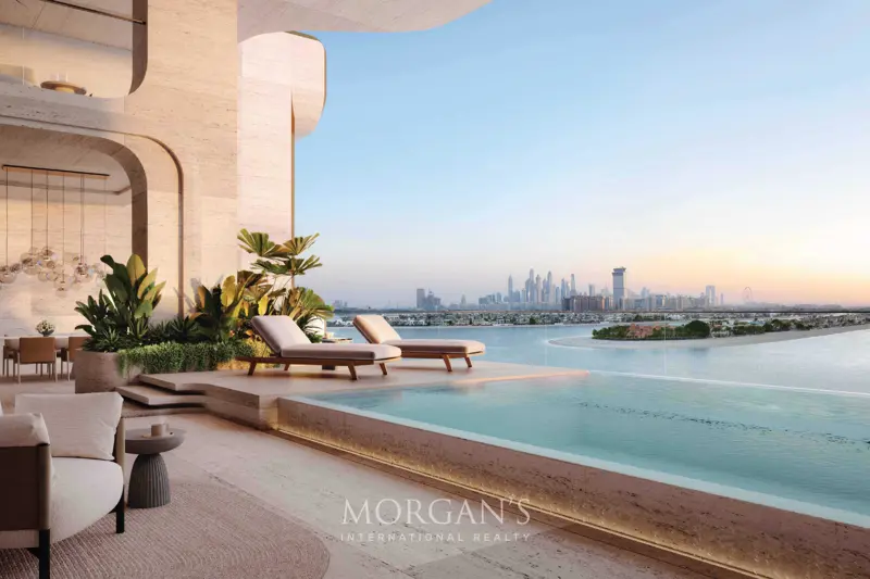 3-br-duplex-ocean-city-skyline-view.webp