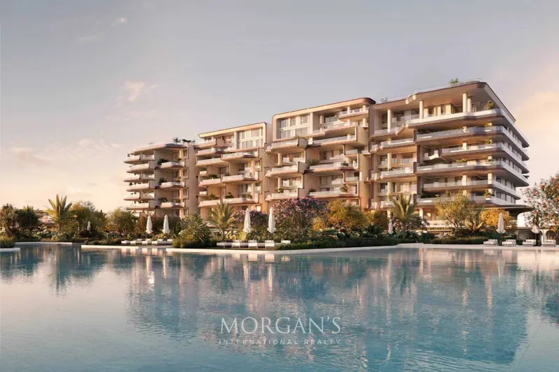 3-br-duplex-ocean-city-skyline-view.webp