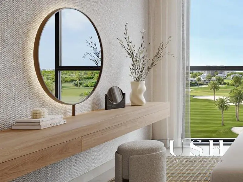 3-br-emaar-south-luxury-meets-the-fairway.webp