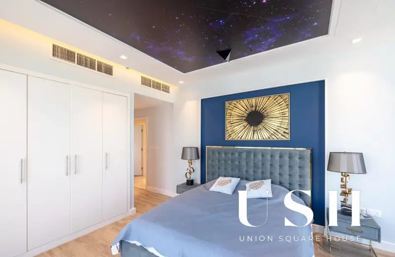 3-br-marble-upgrades-sea-and-skyline-view.webp