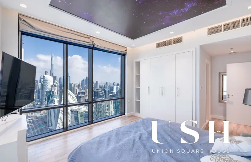 3-br-marble-upgrades-sea-and-skyline-view.webp