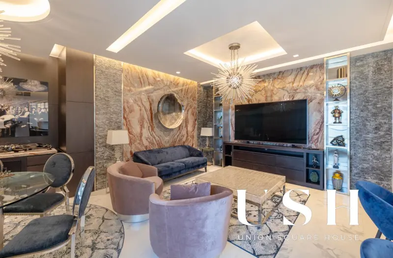 3-br-marble-upgrades-sea-and-skyline-view.webp