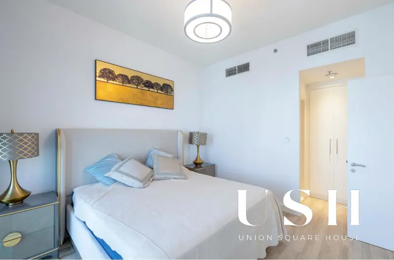 3-br-marble-upgrades-sea-and-skyline-view.webp