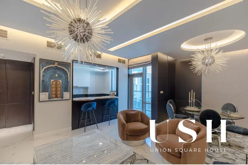 3-br-marble-upgrades-sea-and-skyline-view.webp