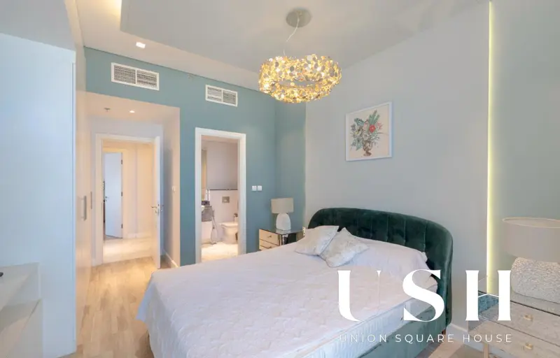 3-br-marble-upgrades-sea-and-skyline-view.webp
