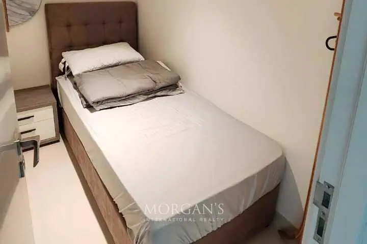 3-br-plus-maids-room-fully-furnished-spacious-1.webp