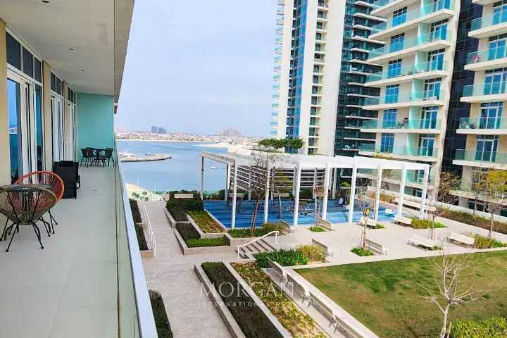 3-br-plus-maids-room-fully-furnished-spacious-1.webp