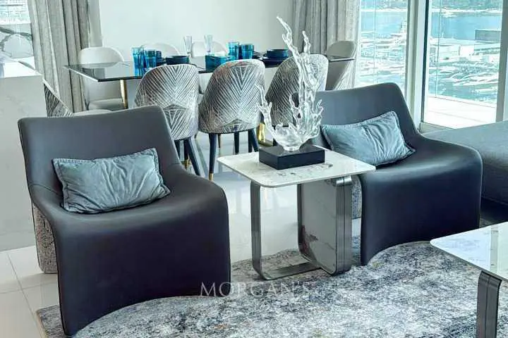3-br-plus-maids-room-fully-furnished-spacious-1.webp