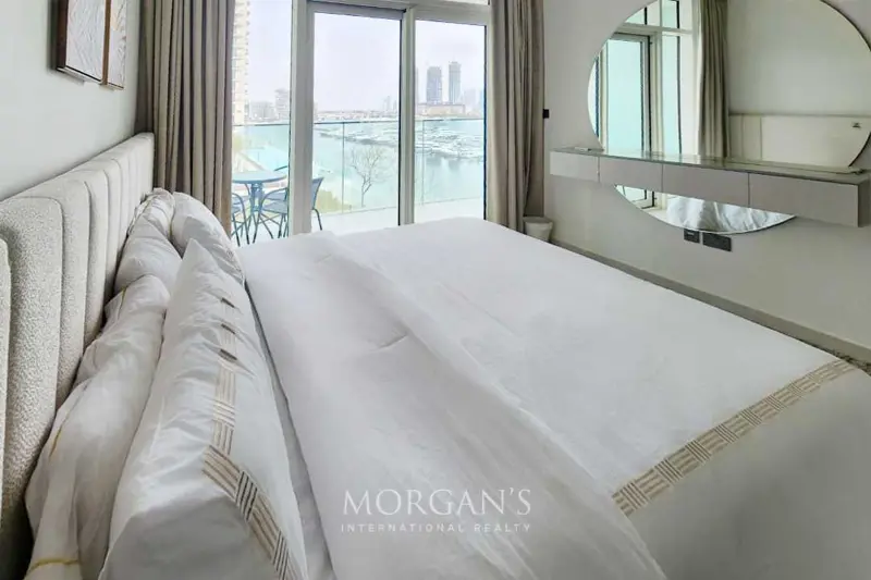 3-br-plus-maids-room-fully-furnished-spacious-1.webp