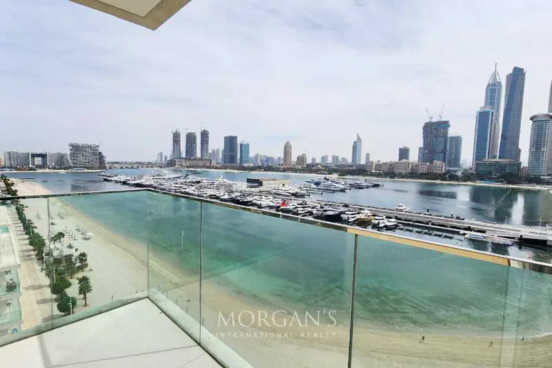 3-br-plus-maids-room-fully-furnished-spacious.webp