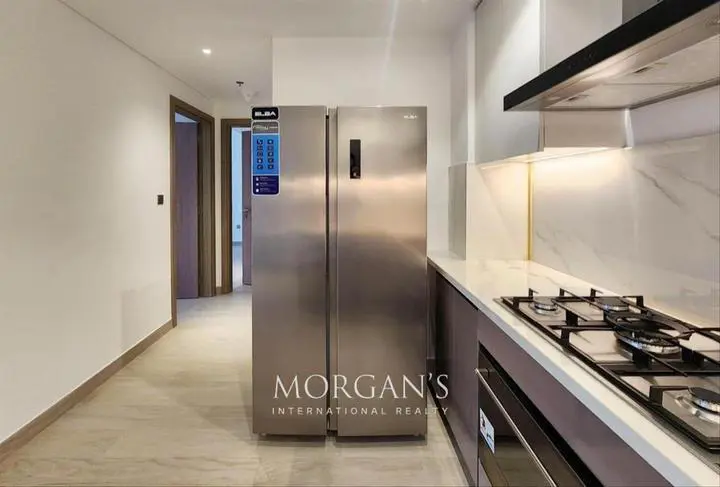 3-br-semi-furnished-community-view.webp
