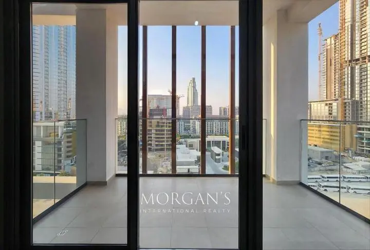 3-br-semi-furnished-community-view.webp