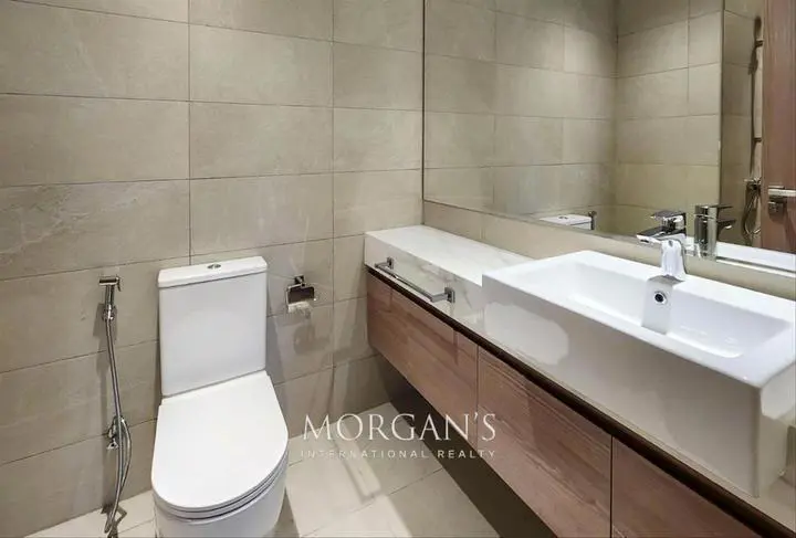 3-br-semi-furnished-community-view.webp