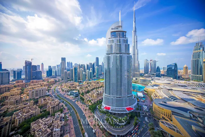 3-br-unit-high-floor-full-burj-view.webp
