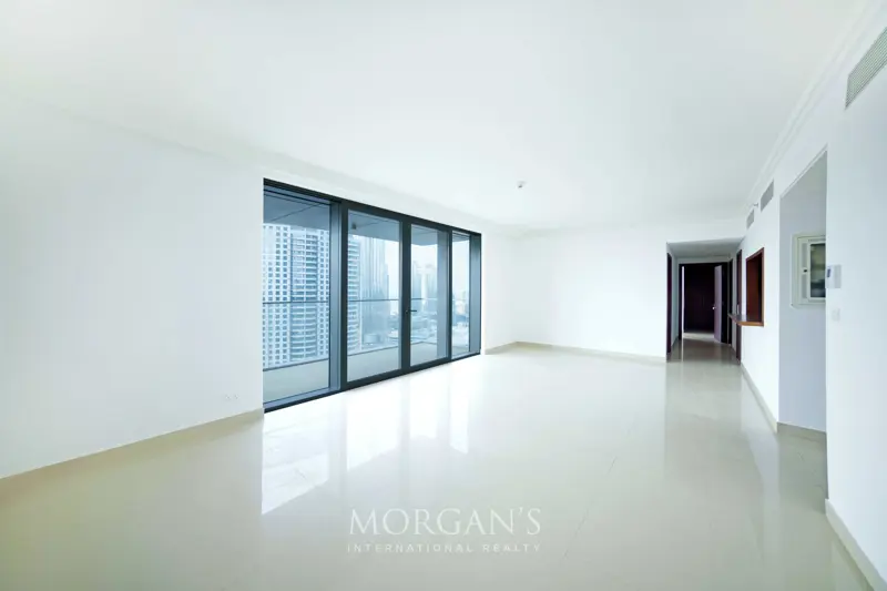 3-br-unit-high-floor-full-burj-view.webp