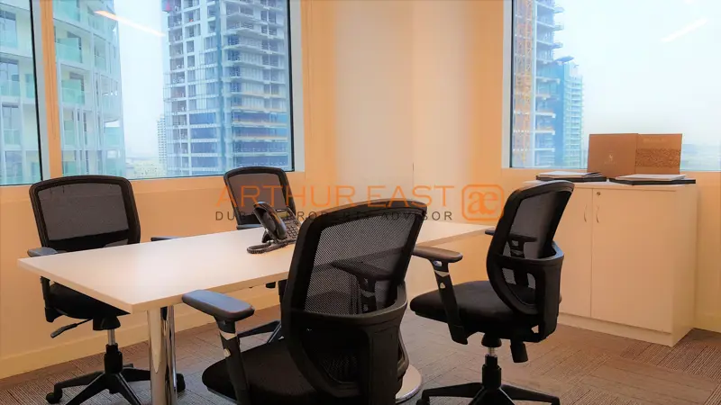 3-sides-corner-unit-furnished-office-bay-square.webp