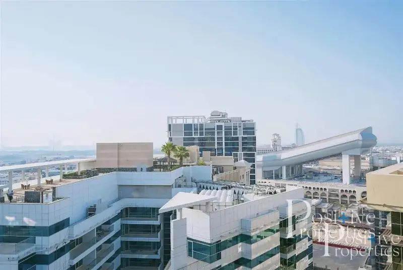 30days-freebalconylaundry-new-building-moe.webp