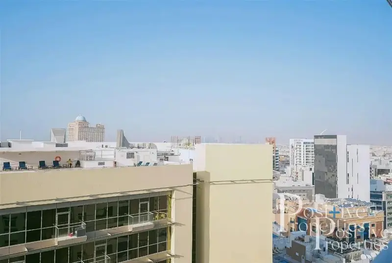 30days-freebalconylaundry-new-building-moe.webp