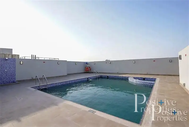 30days-freebalconylaundry-new-building-moe.webp