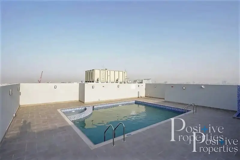 30days-freebalconylaundry-new-building-moe.webp
