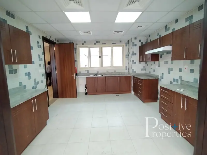3bed-with-maids-room-behind-mall-of-emirates..webp