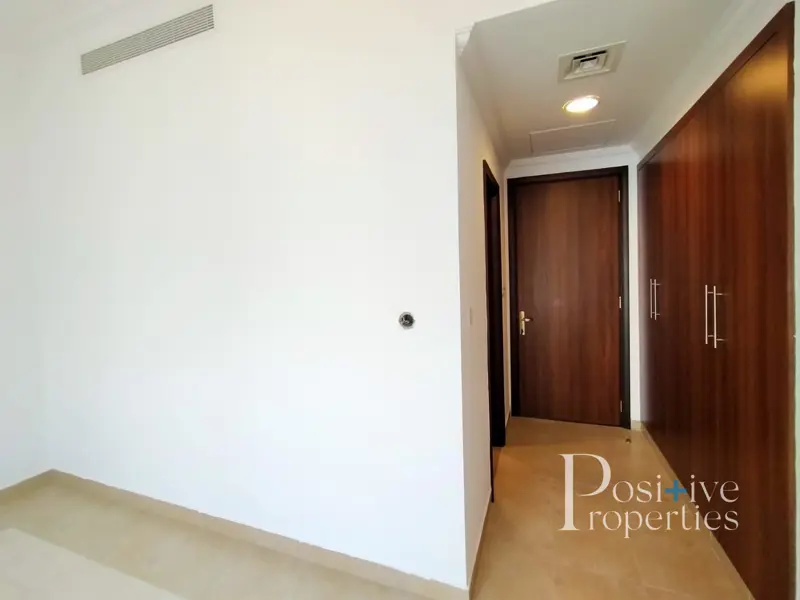 3bed-with-maids-room-behind-mall-of-emirates..webp