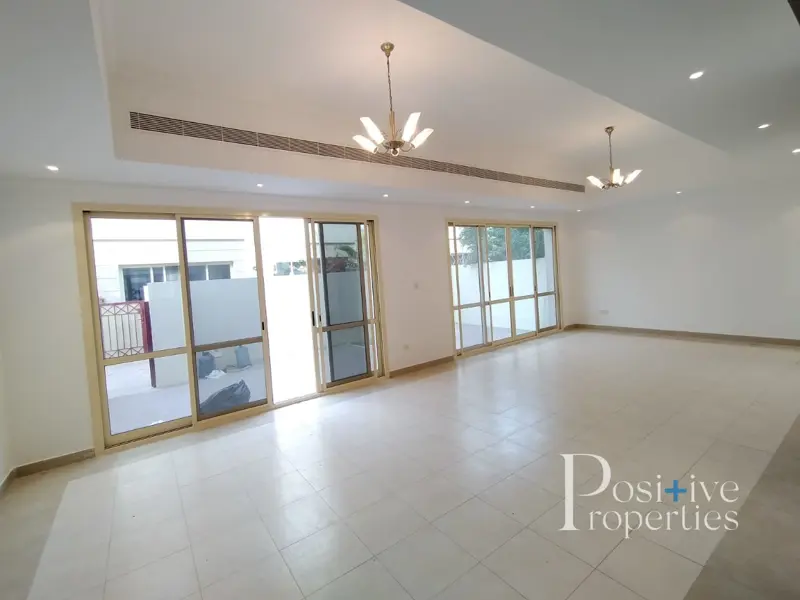 3bed-with-maids-room-behind-mall-of-emirates..webp