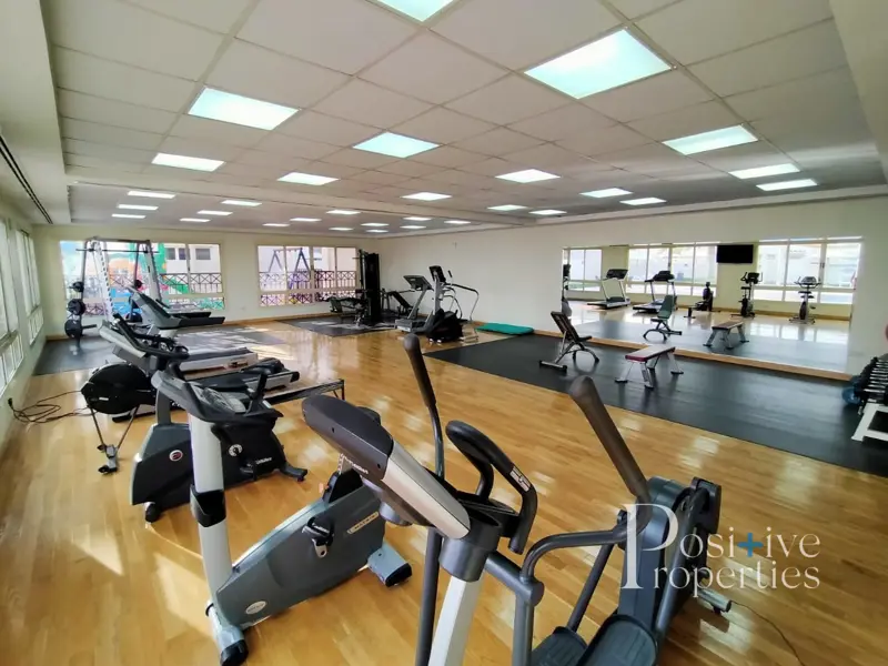 3bed-with-maids-room-behind-mall-of-emirates..webp