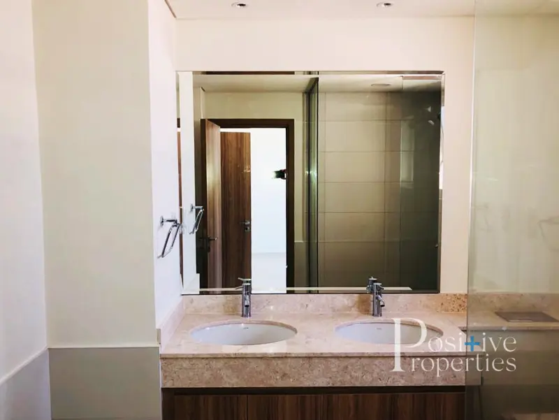 3bedroom-middle-unit-amaranta-priced-1.2m.webp