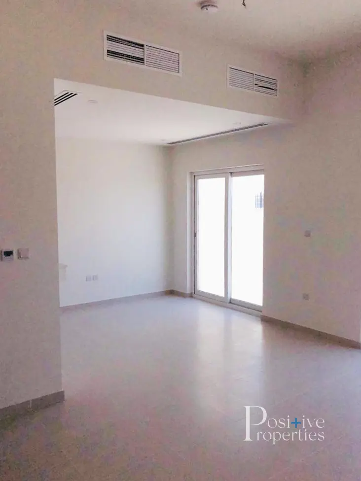 3bedroom-middle-unit-amaranta-priced-1.2m.webp
