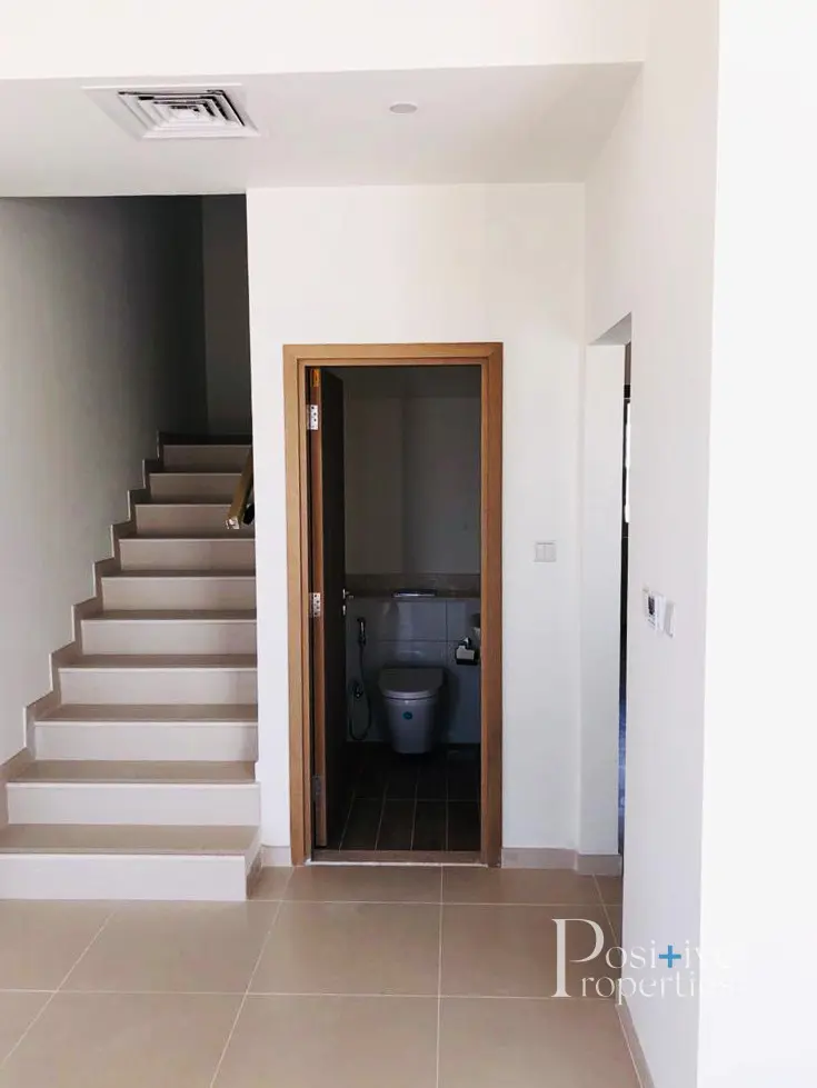 3bedroom-middle-unit-amaranta-priced-1.2m.webp